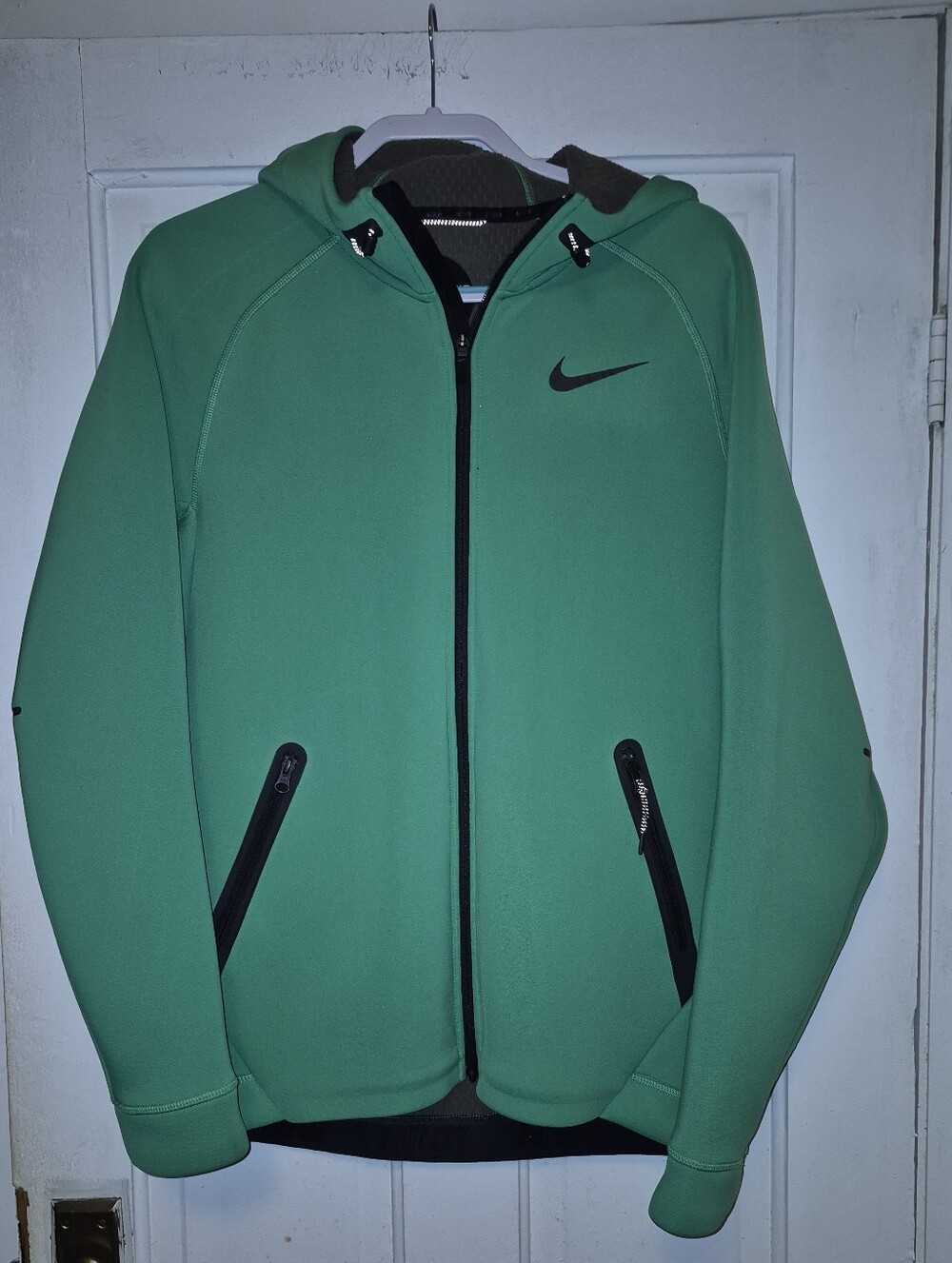 Nike Therma-Sphere Max Collection